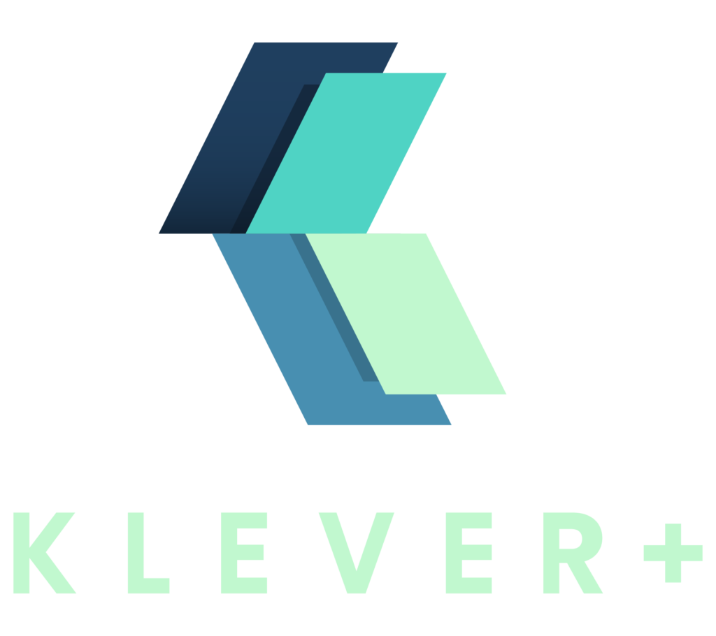 blogs-klever